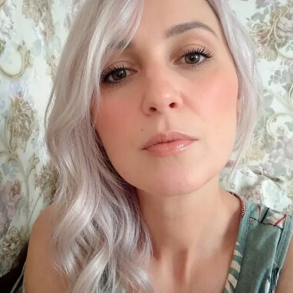Neli